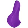 We-Vibe Shared Touch Violetinė