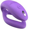We-Vibe Sync O Bright Violetinė