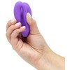 We-Vibe Sync O Bright Violetinė