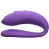 We-Vibe Sync O Bright Violetinė