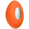 We-Vibe Temp Tangerine