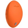 We-Vibe Temp Tangerine