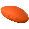 We-Vibe Temp Tangerine