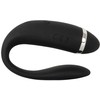 We-Vibe We-Vibe 30 specialusis leidimas