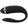 We-Vibe We-Vibe 30 specialusis leidimas
