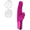 Wicked Angel Magenta