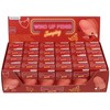 Grajmy Razem Wind-Up Willy 24vnt