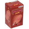 Grajmy Razem Wind-Up Willy 24vnt