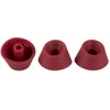 Wom. Heads Duo Bordo M