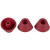Wom. Heads Duo Bordo S