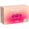 Wom. Next Heads Sage S