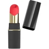 Womanizer Beauty Juodas and Gol