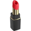 Womanizer Beauty Juodas and Gol