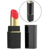 Womanizer Beauty Juodas and Gol