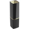 Womanizer Beauty Juodas and Gol