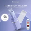 Womanizer Beauty Lilac
