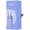 Womanizer Beauty Lilac