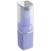 Womanizer Beauty Lilac