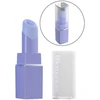 Womanizer Beauty Lilac