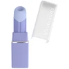 Womanizer Beauty Lilac