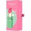 Womanizer Beauty Žalias and Pin