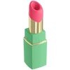 Womanizer Beauty Žalias and Pin