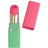 Womanizer Beauty Žalias and Pin