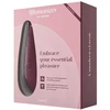 Womanizer Classic 2 Bordo