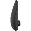 Womanizer Classic 2 Juodas