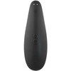 Womanizer Classic 2 Juodas