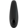 Womanizer Classic 2 Juodas