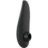 Womanizer Classic 2 Juodas