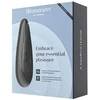 Womanizer Classic 2 Juodas