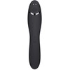 Womanizer Dark Pilkas