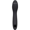 Womanizer Dark Pilkas