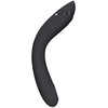 Womanizer Dark Pilkas