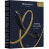Womanizer Dark Pilkas