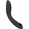 Womanizer Dark Pilkas