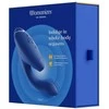 Womanizer Duo 2 Blueberry