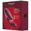 Womanizer Duo 2 Bordo