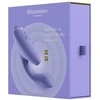 Womanizer Duo 2 Lilac