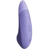 Womanizer Enhance Lilac