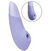 Womanizer Enhance Lilac