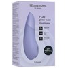 Womanizer Enhance Lilac