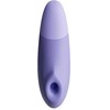 Womanizer Enhance Lilac