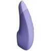 Womanizer Enhance Lilac