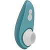 womanizer Liberty2 Dark Petrol
