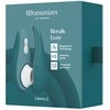 womanizer Liberty2 Dark Petrol