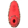 womanizer Liberty2 Leopard