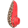 womanizer Liberty2 Leopard
